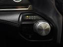 Thumbnail image of 2020 Ram 1500 at Temple Hills