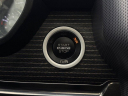 Thumbnail image of 2020 Ram 1500 at Temple Hills