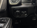 Thumbnail image of 2020 Ram 1500 at Temple Hills