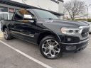 Thumbnail image of 2020 Ram 1500 at Temple Hills