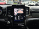Thumbnail image of 2020 Ram 1500 at Temple Hills