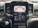 Thumbnail image of 2020 Ram 1500 at Temple Hills