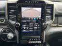 Thumbnail image of 2020 Ram 1500 at Temple Hills