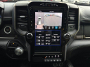 Thumbnail image of 2020 Ram 1500 at Temple Hills