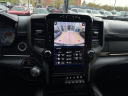 Thumbnail image of 2020 Ram 1500 at Temple Hills