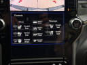Thumbnail image of 2020 Ram 1500 at Temple Hills