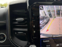 Thumbnail image of 2020 Ram 1500 at Temple Hills