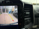 Thumbnail image of 2020 Ram 1500 at Temple Hills