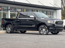 Thumbnail image of 2020 Ram 1500 at Temple Hills
