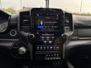 Thumbnail image of 2020 Ram 1500 at Temple Hills