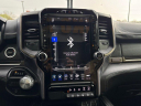 Thumbnail image of 2020 Ram 1500 at Temple Hills