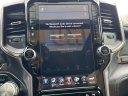Thumbnail image of 2020 Ram 1500 at Temple Hills