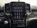 Thumbnail image of 2020 Ram 1500 at Temple Hills