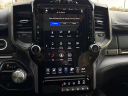 Thumbnail image of 2020 Ram 1500 at Temple Hills