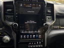 Thumbnail image of 2020 Ram 1500 at Temple Hills