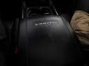 Thumbnail image of 2020 Ram 1500 at Temple Hills