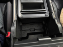 Thumbnail image of 2020 Ram 1500 at Temple Hills