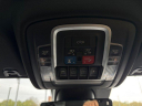Thumbnail image of 2020 Ram 1500 at Temple Hills