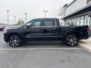 Thumbnail image of 2020 Ram 1500 at Temple Hills