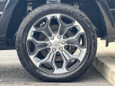 Thumbnail image of 2020 Ram 1500 at Temple Hills