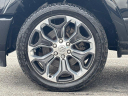 Thumbnail image of 2020 Ram 1500 at Temple Hills
