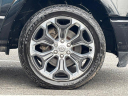 Thumbnail image of 2020 Ram 1500 at Temple Hills