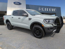 Thumbnail image of 2022 Ford Ranger at UsedFordTiftonGriffin of Tifton, GA