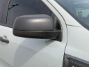 Thumbnail image of 2022 Ford Ranger at UsedFordTiftonGriffin of Tifton, GA