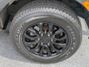 Thumbnail image of 2022 Ford Ranger at UsedFordTiftonGriffin of Tifton, GA