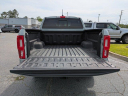 Thumbnail image of 2022 Ford Ranger at UsedFordTiftonGriffin of Tifton, GA
