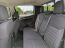 Thumbnail image of 2022 Ford Ranger at UsedFordTiftonGriffin of Tifton, GA
