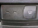 Thumbnail image of 2022 Ford Ranger at UsedFordTiftonGriffin of Tifton, GA