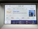 Thumbnail image of 2022 Ford Ranger at UsedFordTiftonGriffin of Tifton, GA