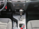 Thumbnail image of 2022 Ford Ranger at UsedFordTiftonGriffin of Tifton, GA