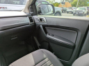 Thumbnail image of 2022 Ford Ranger at UsedFordTiftonGriffin of Tifton, GA