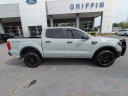 Thumbnail image of 2022 Ford Ranger at UsedFordTiftonGriffin of Tifton, GA