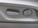 Thumbnail image of 2022 Ford Ranger at UsedFordTiftonGriffin of Tifton, GA