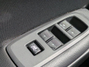 Thumbnail image of 2022 Ford Ranger at UsedFordTiftonGriffin of Tifton, GA