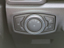 Thumbnail image of 2022 Ford Ranger at UsedFordTiftonGriffin of Tifton, GA