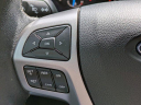 Thumbnail image of 2022 Ford Ranger at UsedFordTiftonGriffin of Tifton, GA