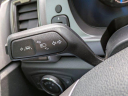 Thumbnail image of 2022 Ford Ranger at UsedFordTiftonGriffin of Tifton, GA