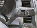 Thumbnail image of 2022 Ford Ranger at UsedFordTiftonGriffin of Tifton, GA