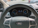 Thumbnail image of 2022 Ford Ranger at UsedFordTiftonGriffin of Tifton, GA