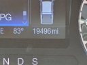 Thumbnail image of 2022 Ford Ranger at UsedFordTiftonGriffin of Tifton, GA
