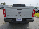 Thumbnail image of 2022 Ford Ranger at UsedFordTiftonGriffin of Tifton, GA