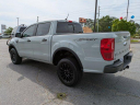 Thumbnail image of 2022 Ford Ranger at UsedFordTiftonGriffin of Tifton, GA