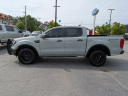 Thumbnail image of 2022 Ford Ranger at UsedFordTiftonGriffin of Tifton, GA
