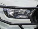 Thumbnail image of 2022 Ford Ranger at UsedFordTiftonGriffin of Tifton, GA
