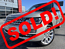 Thumbnail image of 2014 Land Rover Range Rover at EurobahnBmwMiniMercedesBenz of Greensboro, NC
