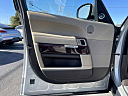 Thumbnail image of 2014 Land Rover Range Rover at EurobahnBmwMiniMercedesBenz of Greensboro, NC